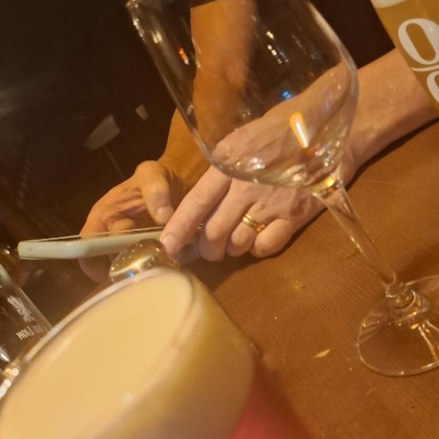 Recent check-in photo 3