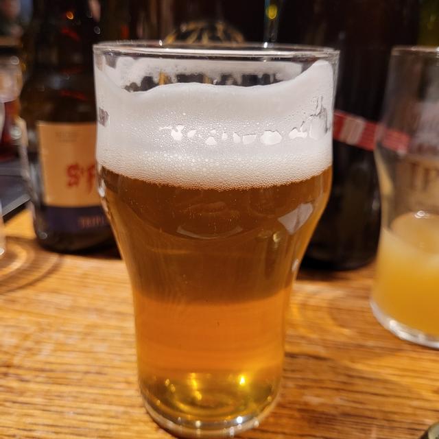 Recent check-in photo 1