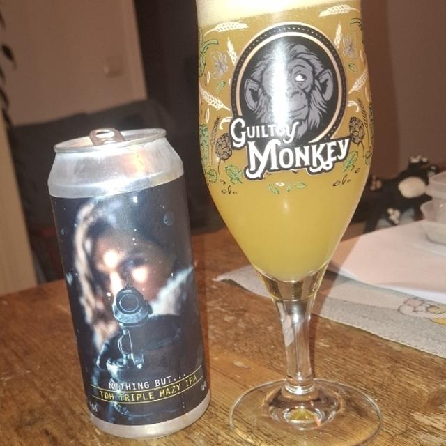 Recent check-in photo 1