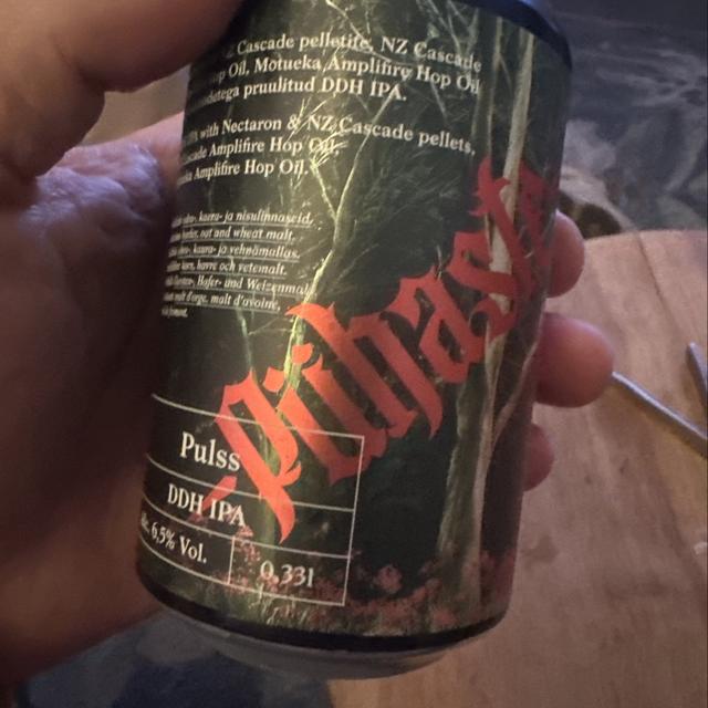 Recent check-in photo 3