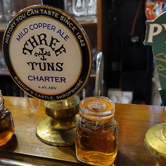 Recent check-in photo 1