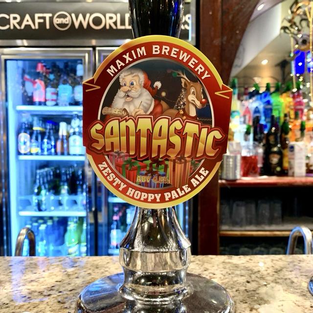 Recent check-in photo 5