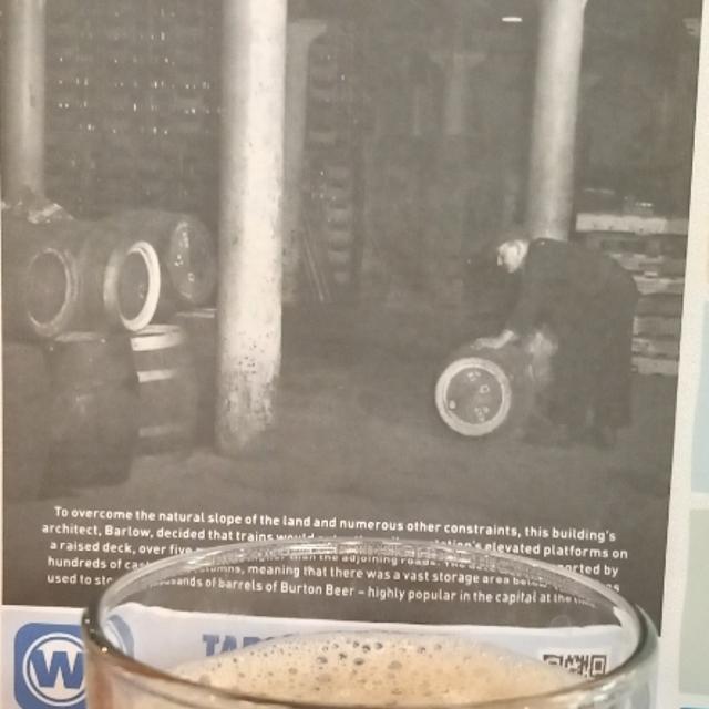 Recent check-in photo 4