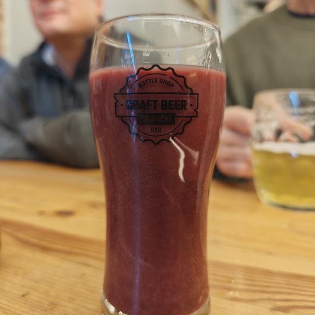 Recent check-in photo 3