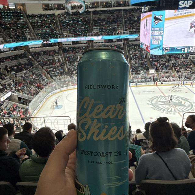 Recent check-in photo 2