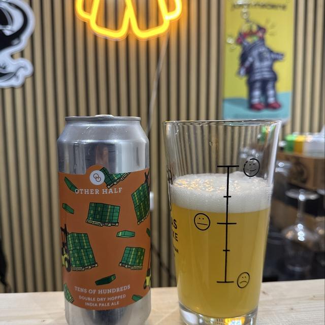 Recent check-in photo 4