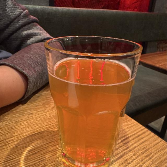 Recent check-in photo 2