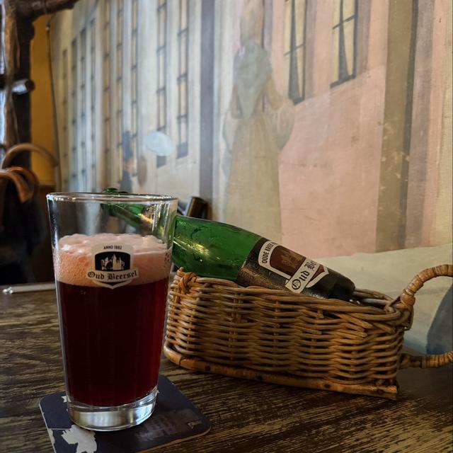 Recent check-in photo 4