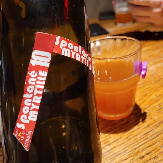 Recent check-in photo 3