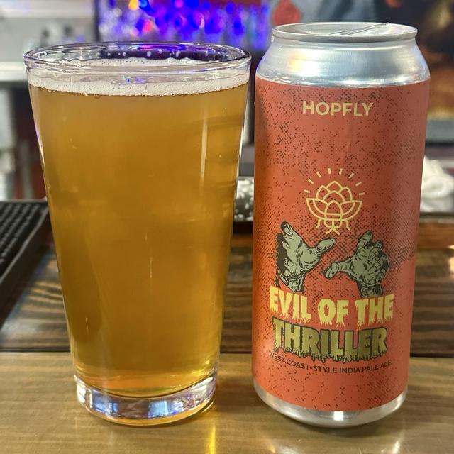 Recent check-in photo 6