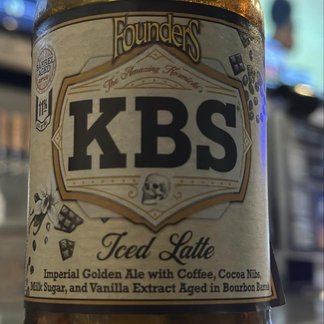 Recent check-in photo 5