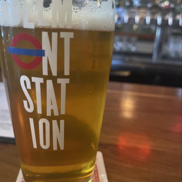 Recent check-in photo 5