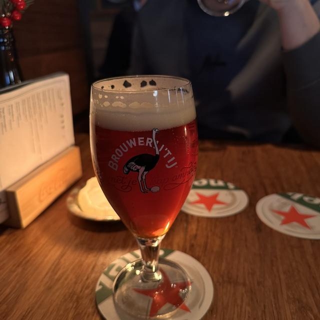 Recent check-in photo 6