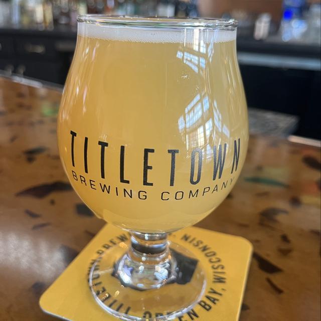 Recent check-in photo 6