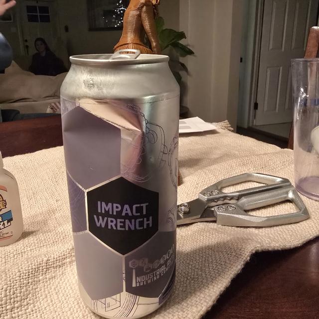 Recent check-in photo 4