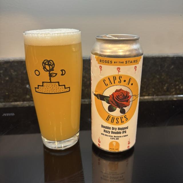 Recent check-in photo 2