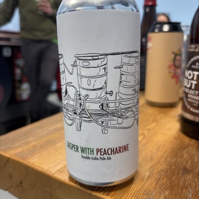 Recent check-in photo 3