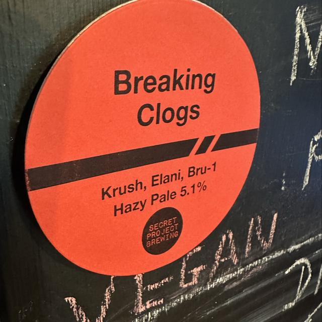 Recent check-in photo 2