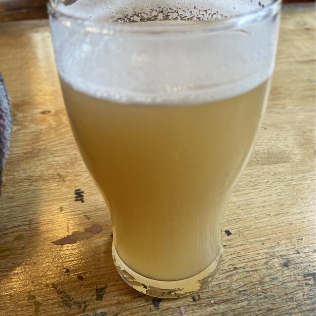 Recent check-in photo 6