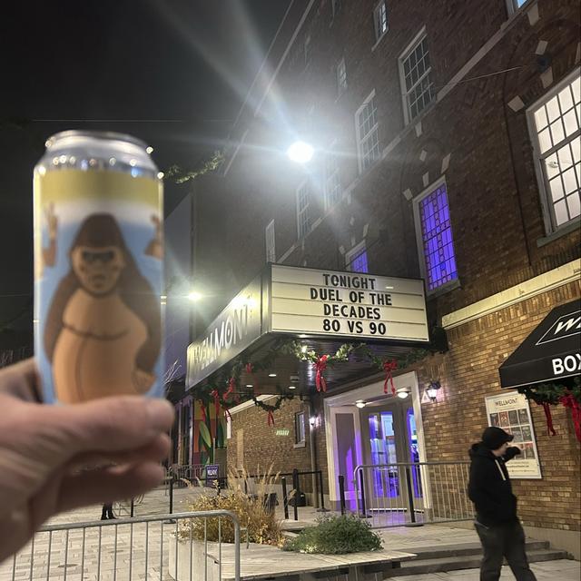 Recent check-in photo 2