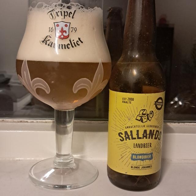 Recent check-in photo 3