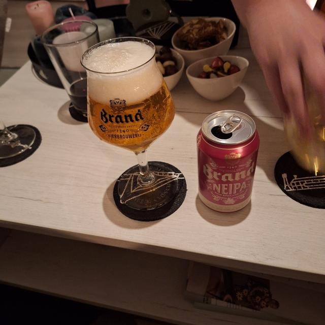 Recent check-in photo 2