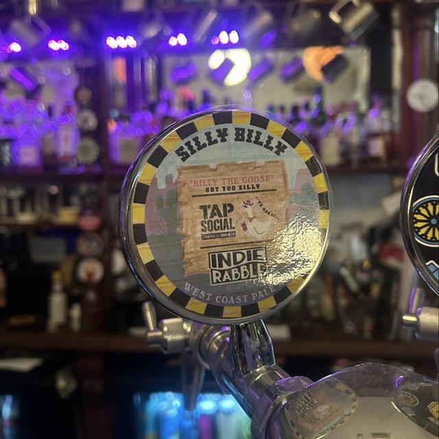 Recent check-in photo 5