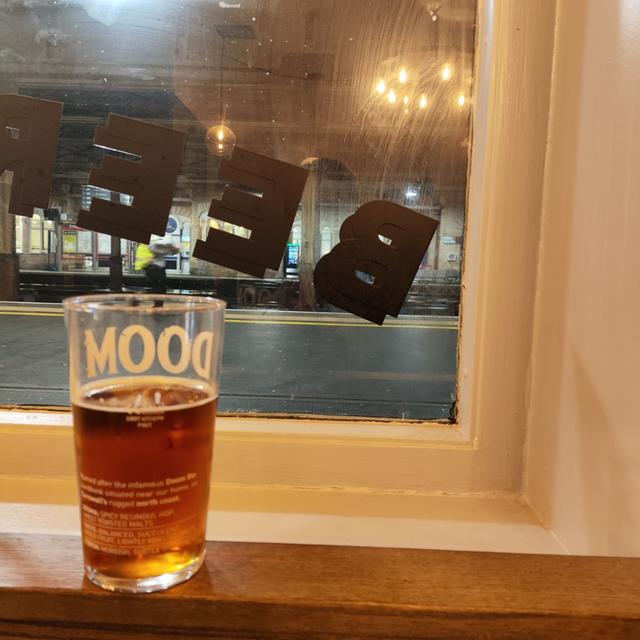 Recent check-in photo 1