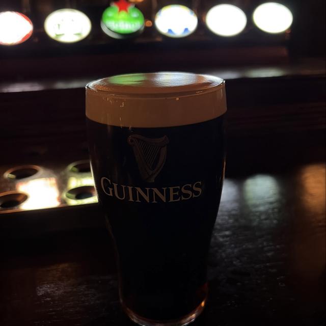 Recent check-in photo 6