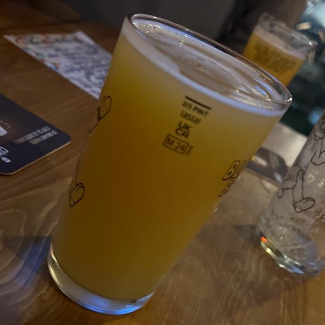 Recent check-in photo 2