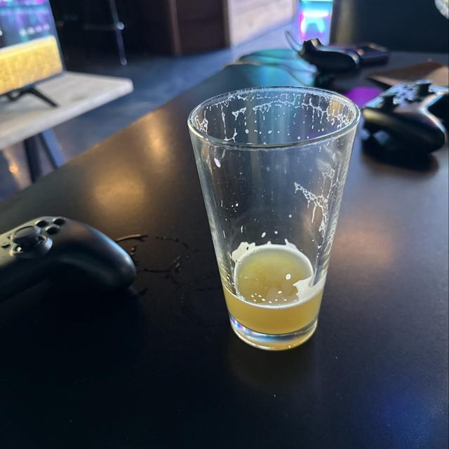 Recent check-in photo 6