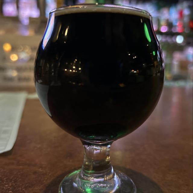 Recent check-in photo 6