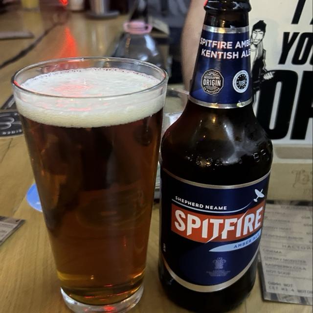 Recent check-in photo 4