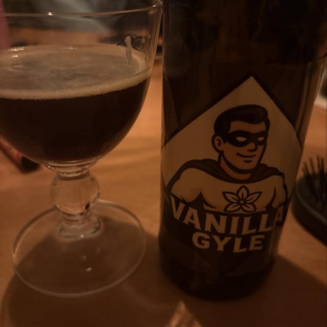 Recent check-in photo 2