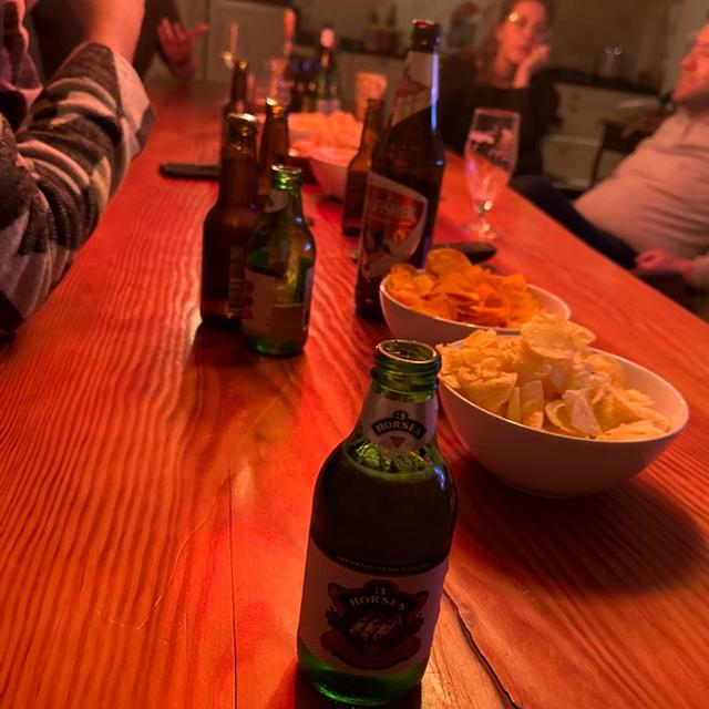 Recent check-in photo 2