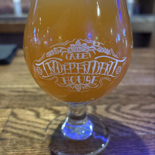 Recent check-in photo 2