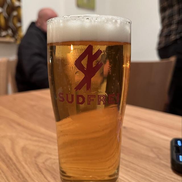 Recent check-in photo 1