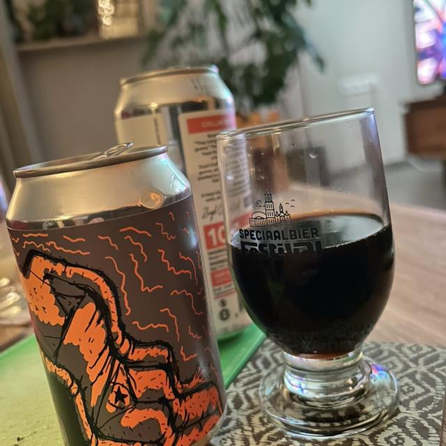 Recent check-in photo 2