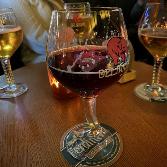 Recent check-in photo 2