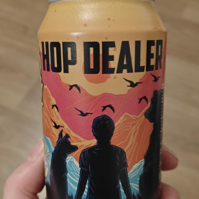 Recent check-in photo 1