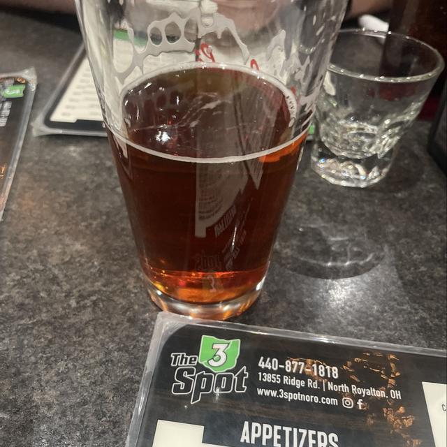 Recent check-in photo 2