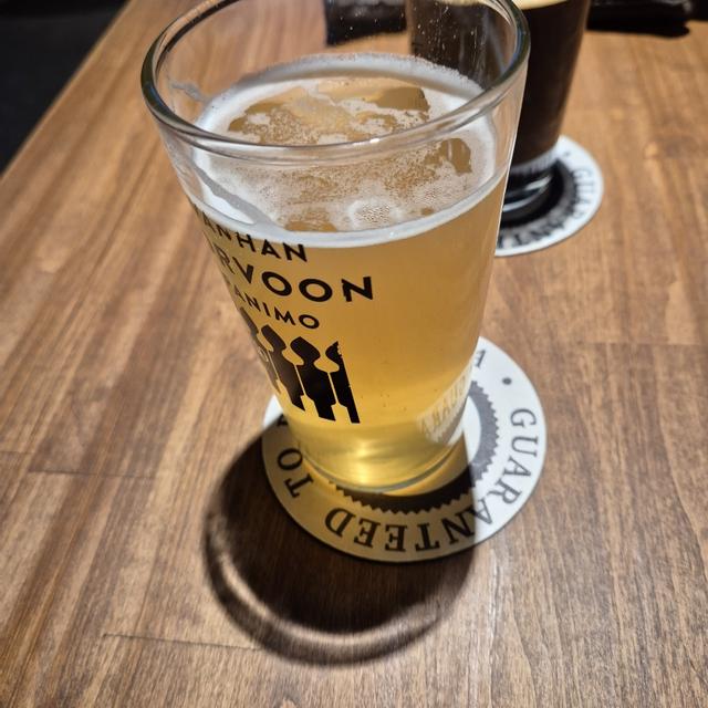 Recent check-in photo 3