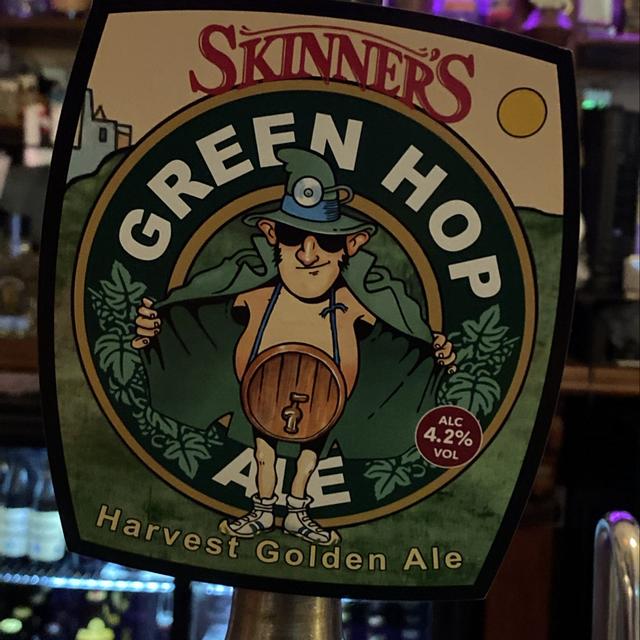 Recent check-in photo 6