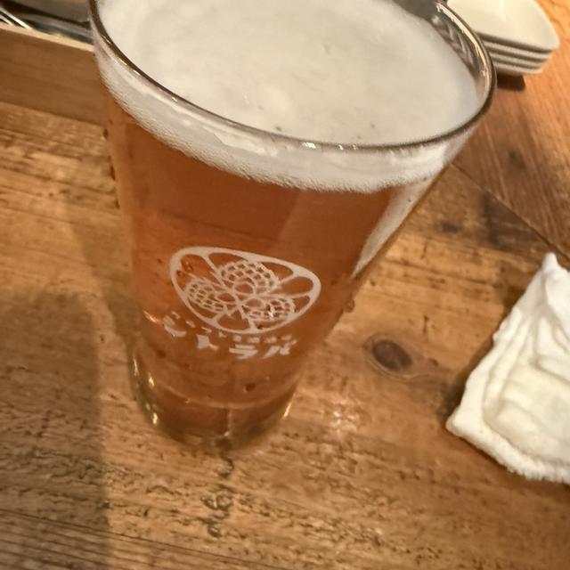 Recent check-in photo 6