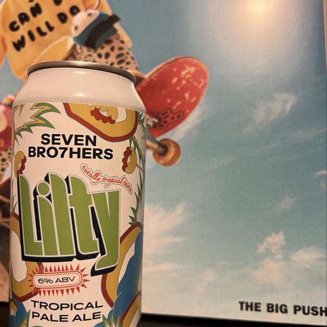 Recent check-in photo 2