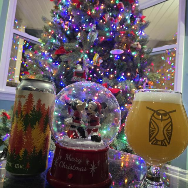 Recent check-in photo 4