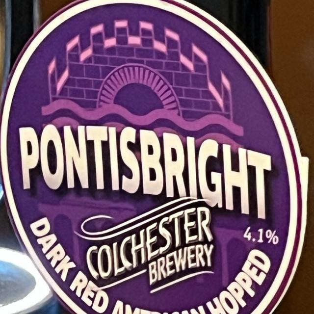 Recent check-in photo 6