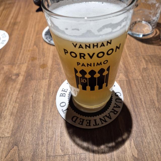 Recent check-in photo 2