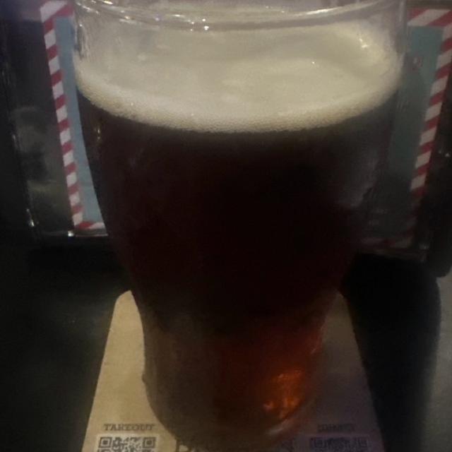 Recent check-in photo 6