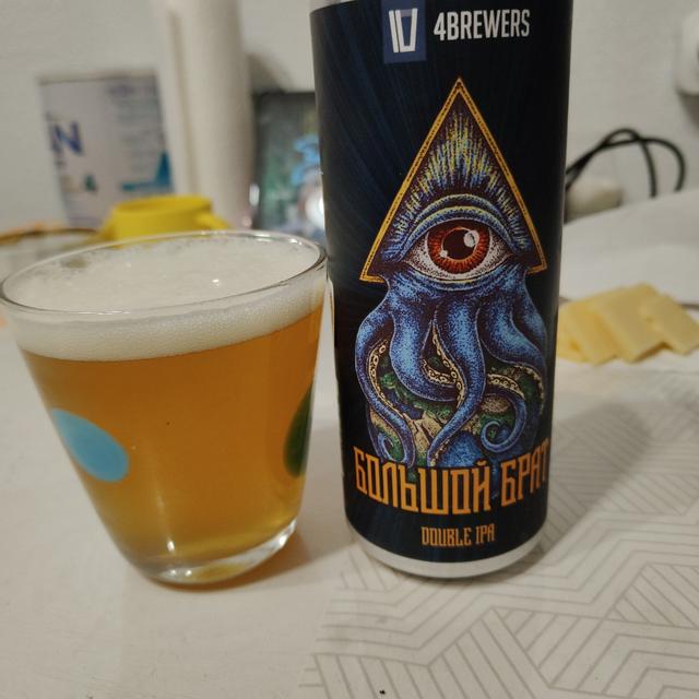 Recent check-in photo 2